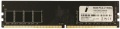 RAM DDR-4 8 GB InnovationPC FSB2666 CL19