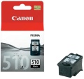 Tinte Canon PG-510 schwarz Original