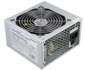 Netzteil 420W ATX LC-POWER V1.3