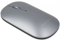 Maus Innovation IT Silber Dual Mode USB/BT schnurlos