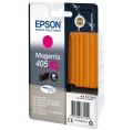 Tinte EPSON 405 XL Magenta Koffer