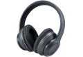 Headset Conceptronic bluetooth ALVAH01B mit ANC