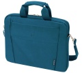 Tasche für 31.8 cm (12.5) Notebooks Dicota Blau