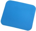 Mauspad/Mausmatte Logilink ID0097 Blau