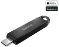 USB-Stick (USB 3.1 Gen 1) 64 GB USB-C SanDisk