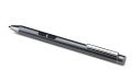 ACER Active Stylus Pen ASA630 - Sonderposten