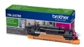 Toner Brother TN-247m Original Magenta