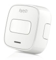 FRITZ!DECT 400