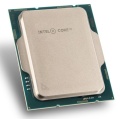 Intel Core i5-12400 Sockel 1700 6x4.4 GHz tray mit VGA 65W