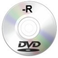 DVD-R