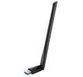 WLAN-Adapter USB AC TP-Link Archer T3U Plus AC1300