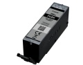Tinte Canon PGI-580xl PGBK Original