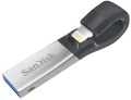 USB-Stick (USB 3.0)  32 GB iXpand, Apple lightning