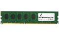 RAM DDR-3 8 GB Innovation IT CL11