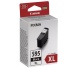 Tinte Canon PG-595XL Schwarz Original