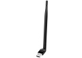 Bluetooth USB-Dongel BT 5.3 mit Antenne mit 150m