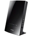 DSL Router TP-Link Archer C20i AC750