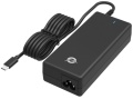 Netzteil Universal 100 Watt für Notebooks USB-C PD