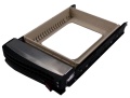 Supermicro Hard Drive Tray 3,5 ** neu **