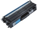 Toner Brother TN-423C Jumbo Cyan Original