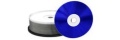 CD-R MEDIAGRANGE 700 MB blue 25er Spindel