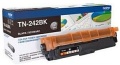 Toner Brother TN-242BK Original schwarz