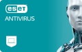 ESET Antivirus für 2 Geräte 2023 EDITION Essential Security