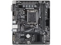 Board Sockel1700 Gigabyte H610M H V3 DDR4 micro ATX