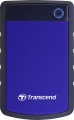Festplatte 4 TB 6,4 cm extern USB 3.0 Transcend
