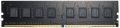 RAM DDR-4 8 GB G.SKILL FSB2400 (PC4-19200) CL15/CL17/CL19