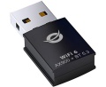 USB-Dongel Bluetooth BT 5.3 und WLAN WiFi6 AX900 Plug & Play