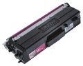 Toner Brother TN-423M Jumbo Magenta Original