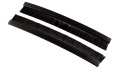 Bürste für Kabeleinführungen 350x48mm CANOVATE