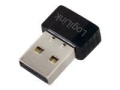 WLAN-Adapter USB AC Logilink WL0237