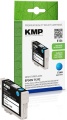 Tinte Epson T1294 Cyan kompatibel KMP E126