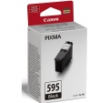 Tinte Canon PG-595 Schwarz Original