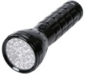 LED-Lampen