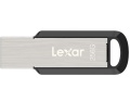 USB-Stick (USB 3.2) 256 GB Lexar JumpDrive Silber
