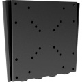 Monitor-Wandhalterung für TFT/LCD Monitor schwarz - Vesa 200