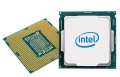 Intel Core i5-12400 Sockel 1700 6x4.4 GHz tray 117W ohne VGA