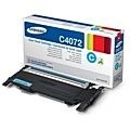 Toner Samsung CLT-C4072S cyan für CLP-320 Restposten