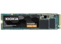 SSD M.2 2 TB Kioxia Exceria 2. Gen PCIe 3.1 x4 NVME