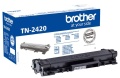 Toner Brother TN-2420 schwarz Original