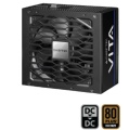 Netzteil 750W Chieftec Retail 80 PLUS B