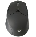 Maus Conceptronic Gaming BT 3.0 schnurlos