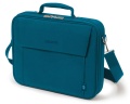 Tasche für 39 cm (15.6) Notebooks DICOTA Blau