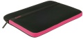 Tasche für 40,6 cm (16) Notebooks König pink