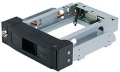 Wechselrahmen S-ATA-III Fantec MR-35SATA-A schwarz