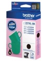 Tinte Brother LC-227XLBK Schwarz