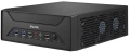 XPC-Gehäuse Shuttle XH270 schwarz, für i7/i5/i3 Sockel 1151